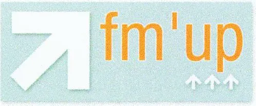 FM'UP
