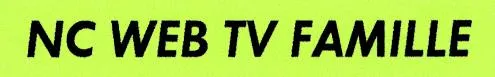 NC WED TV FAMILLE