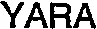 YARA