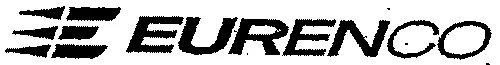 EURENCO