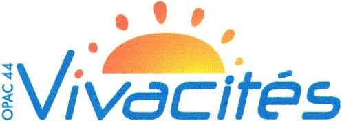OPAC 44 Vivacités