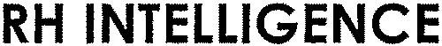 RH INTELLIGENCE