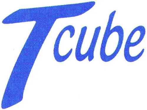 Tcube