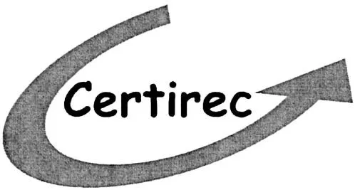 CERTIREC
