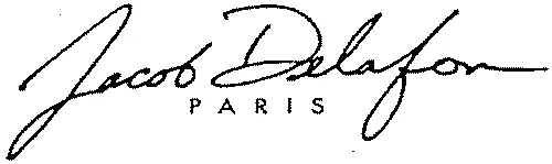 JACOB DELAFON PARIS