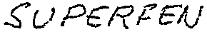 SUPERFEN