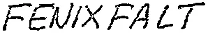 FENIX FALT