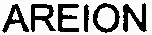 AREION