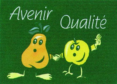 AVENIR QUALITE