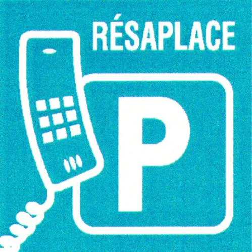 P RESAPLACE