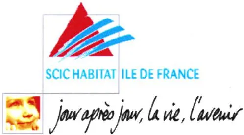 SCIC HABITAT ILE DE FRANCE JOUR APRÈS JOUR, LA VIE, L'AVENIR