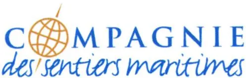COMPAGNIE des sentiers maritimes
