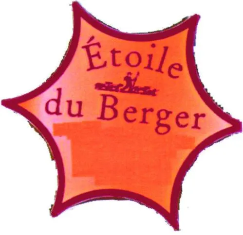 ÉTOILE DU BERGER