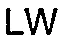 LW
