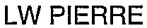 LW PIERRE