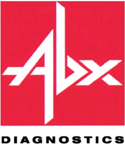 ABX DIAGNOSTICS