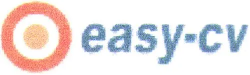 EASY-CV
