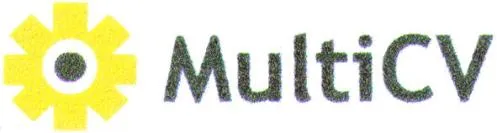 MULTICV