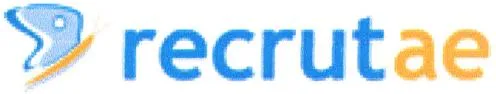 RECRUTAE