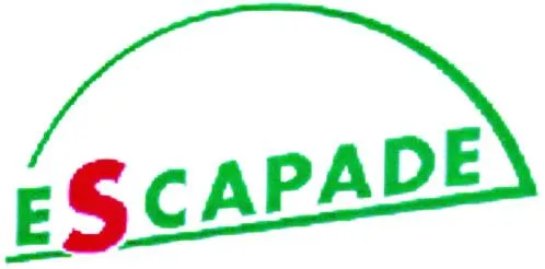 ESCAPADE