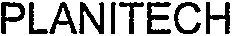 PLANITECH