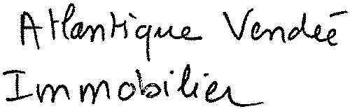 Atlantique Vendée Immobilier