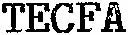 TECFA