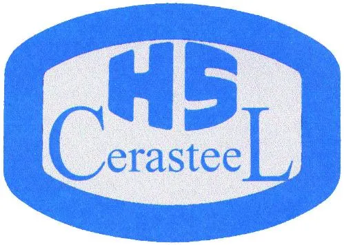 HS CERASTEEL