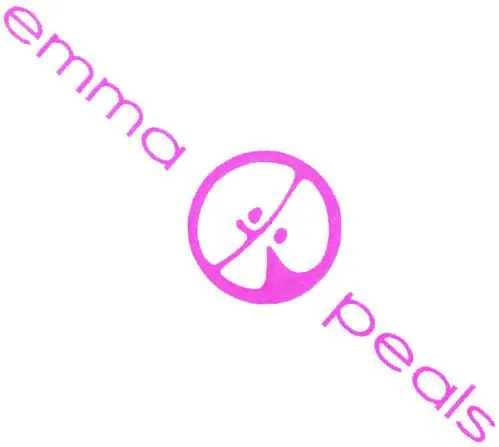 EP emma peals