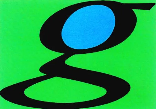G