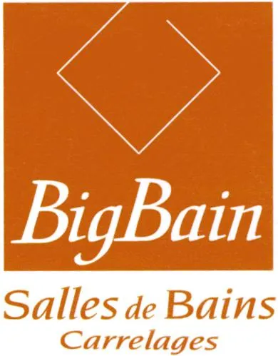 Salles de Bains Carrelages