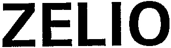 ZELIO