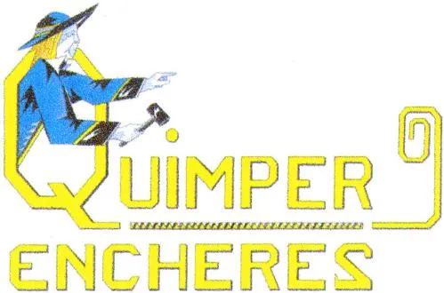 QUIMPER ENCHÈRES