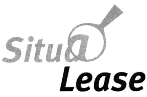 SITUA LEASE