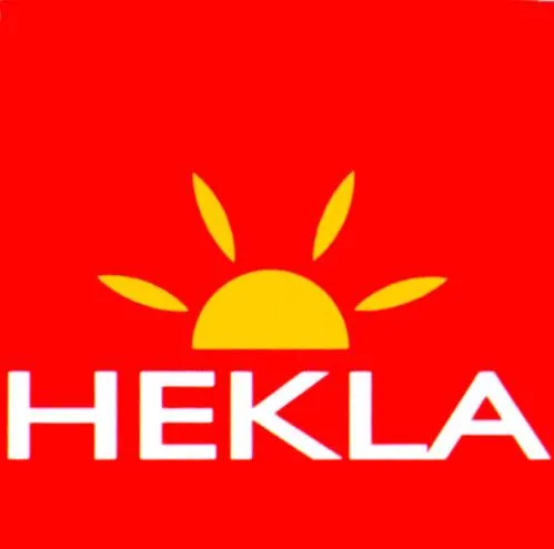 HEKLA