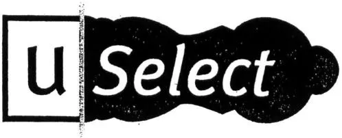 U Select