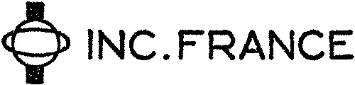 INC. FRANCE