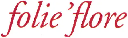 folie'flore