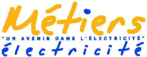 METIERS ELECTRICITE UN AVENIR DANS L'ELECTRICITE