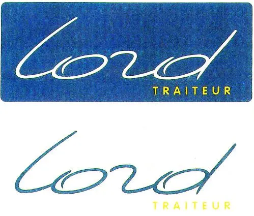 LORD TRAITEUR
