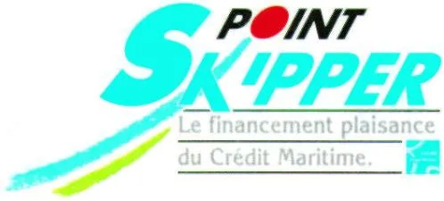 POINT SKIPPER LE FINANCEMENT PLAISANCE DU CREDIT MARITIME