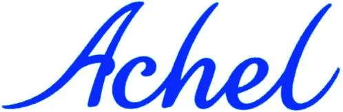 ACHEL