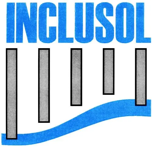 INCLUSOL