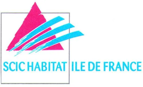 SCIC HABITAT ILE DE FRANCE