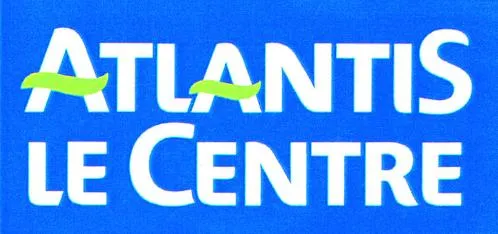 ATLANTIS LE CENTRE