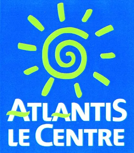 ATLANTIS LE CENTRE