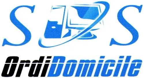 SOS ORDIDOMICILE