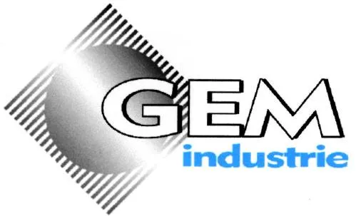 GEM industrie