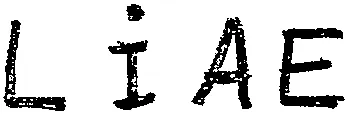 LIAE