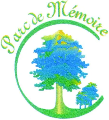 PARC DE MEMOIRE